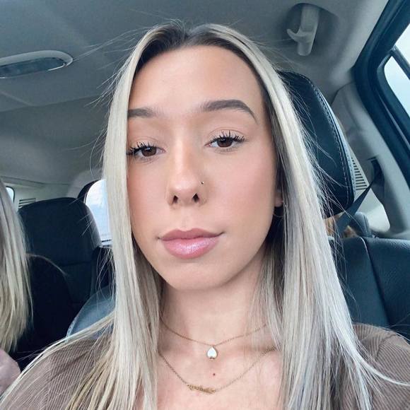 linds_ey